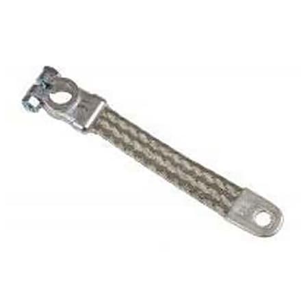 Aftermarket Battery Cable Ground Strap ELV70-0311